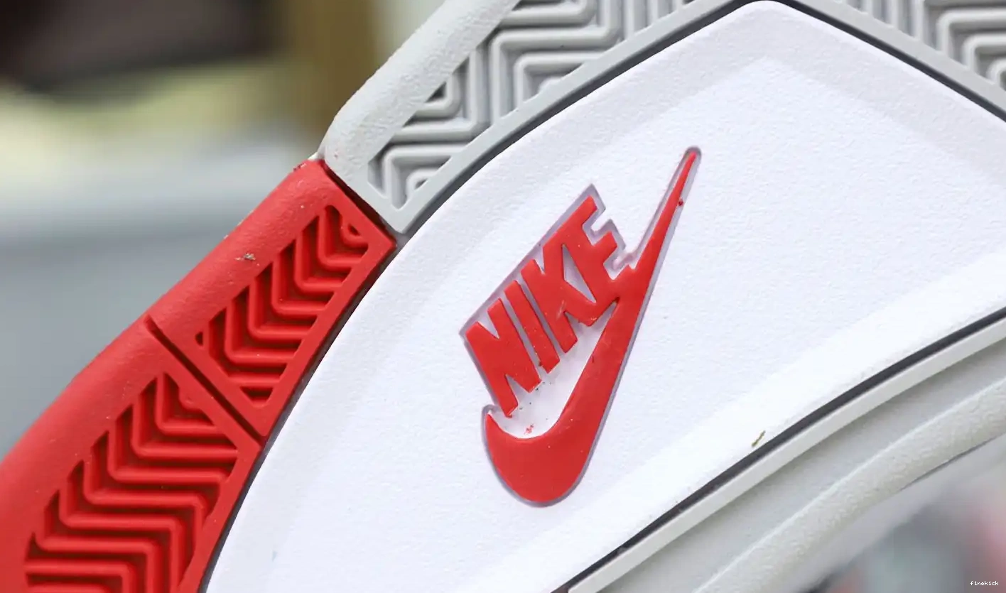the4 Jordan retro se what Jordan4 Air 0630